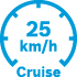 25km-crouse